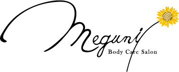 【ピラティス×整体】Body care salon 恵